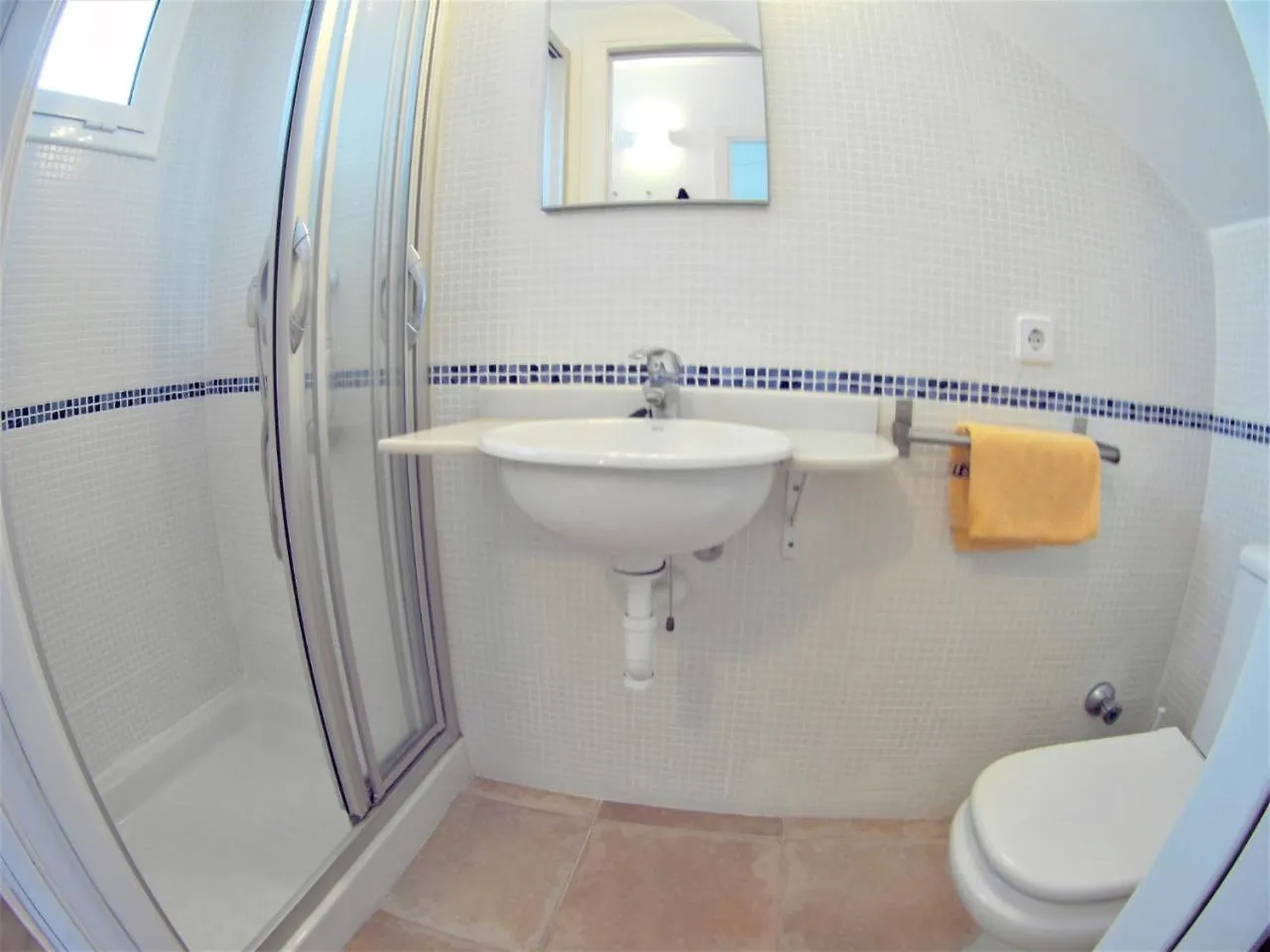 Vacay Villa Anna, Jardin Privado, Piscina Comunitaria, En Costa Brava, L'Escala!