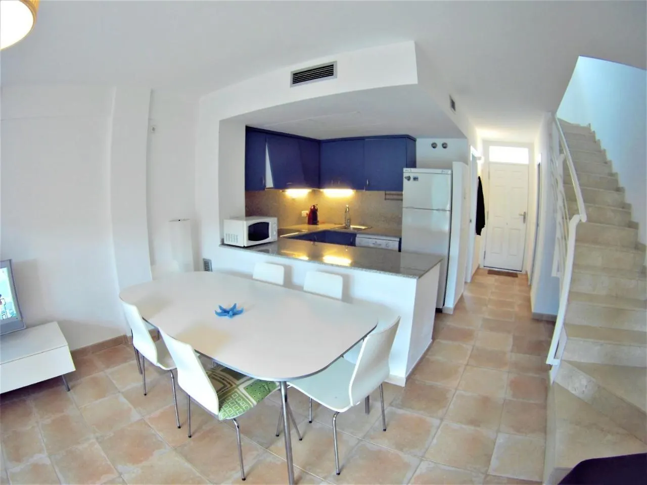 Vacay Villa Anna, Jardin Privado, Piscina Comunitaria, En Costa Brava, L'Escala!