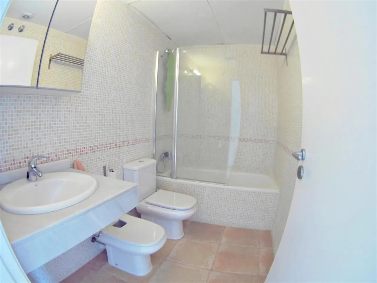 Vacay Villa Anna, Jardin Privado, Piscina Comunitaria, En Costa Brava, L'Escala! Spanyolország