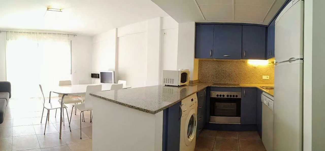 Vacay Villa Anna, Jardin Privado, Piscina Comunitaria, En Costa Brava, L'Escala!