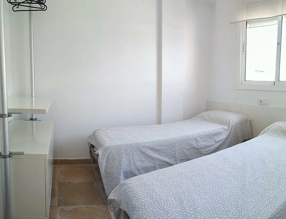 Vacay Villa Anna, Jardin Privado, Piscina Comunitaria, En Costa Brava, L'Escala!